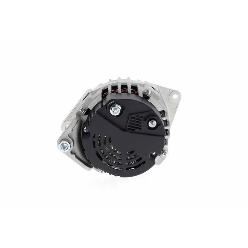 Hella Car Alternator 12V 8EL 011 710-601
