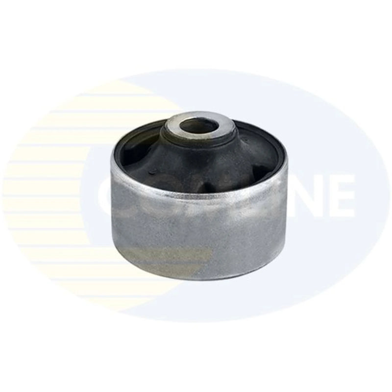 Comline Wishbone / Control / Trailing Arm Bush CRB3362