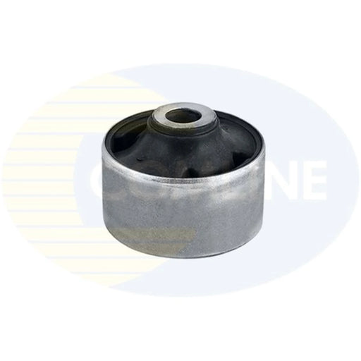 Comline Wishbone / Control / Trailing Arm Bush CRB3362