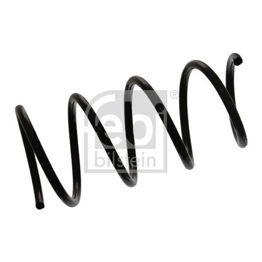 Febi Front Suspension Coil Spring 46965