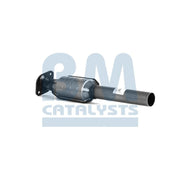BM Catalysts Homologated Petrol Cat BM90614H