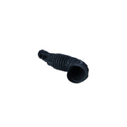 NRF Air Filter Intake Hose 165008
