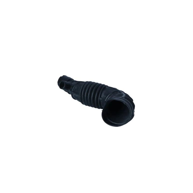 NRF Air Filter Intake Hose 165008