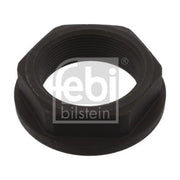 Febi Drive Shaft Axle Nut 72mm OD 23mm Thick Rear 44915