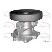 Apec Engine Cooling Water Pump AWP1203
