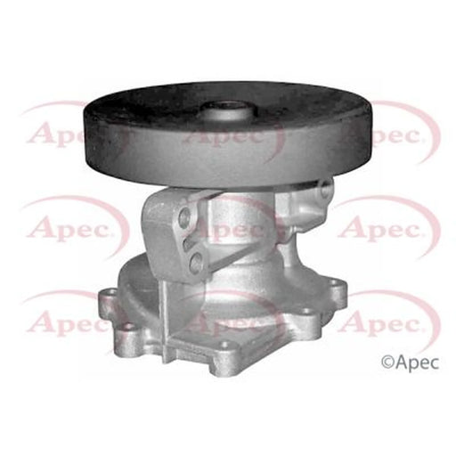 Apec Engine Cooling Water Pump AWP1203