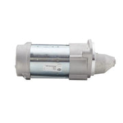 Hella Starter Motor 12V 2kW 13 Teeth 8EA 011 611-501