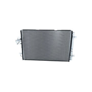 NRF Air Conditioning Condenser 350682