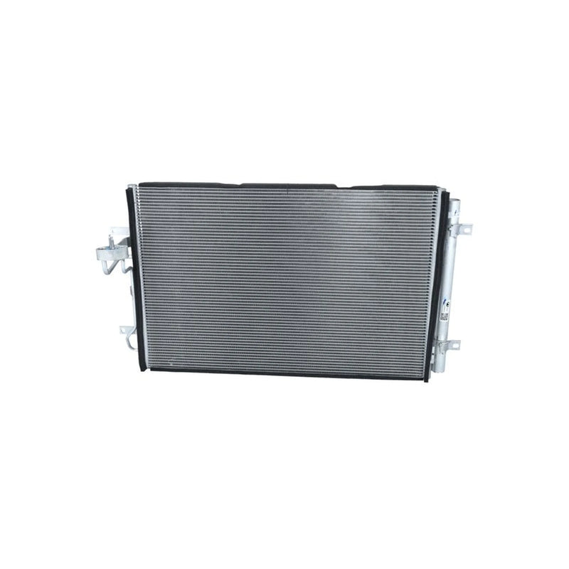 NRF Air Conditioning Condenser 350682