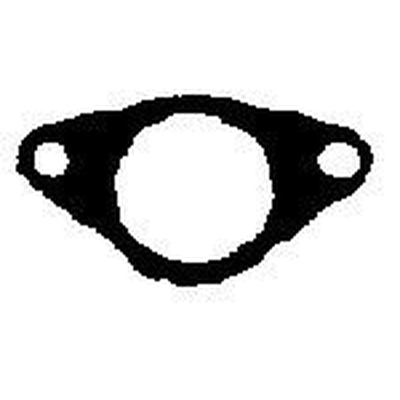 BGA Intake Manifold Gasket 1mm Thick MG7399