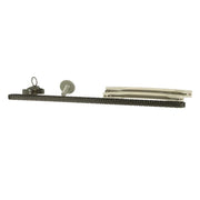 Gates Timing Chain Kit Set Links CHK1023