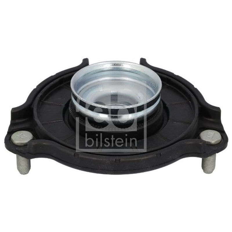 Febi Front Right Suspension Strut Support Mount 194720