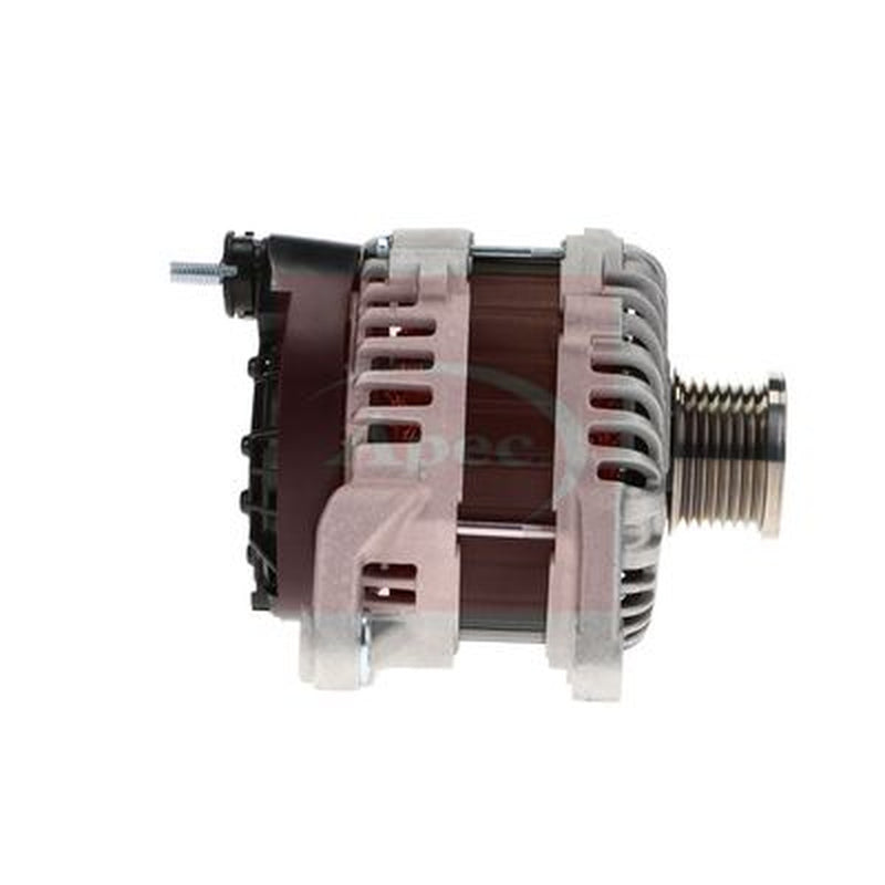 Apec Car Alternator 12V AAL2551