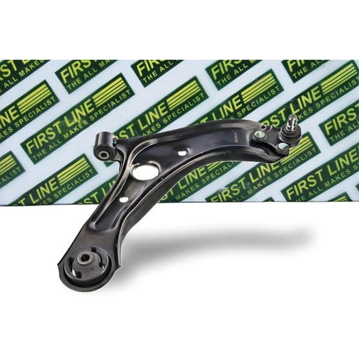 First Line Control/Trailing Arm FCA7682