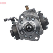 Denso High Pressure Fuel Pump DCRP302320