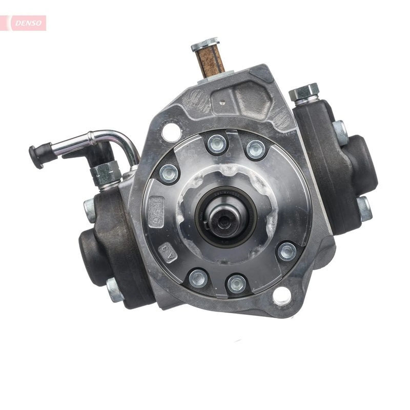 Denso High Pressure Fuel Pump DCRP302320