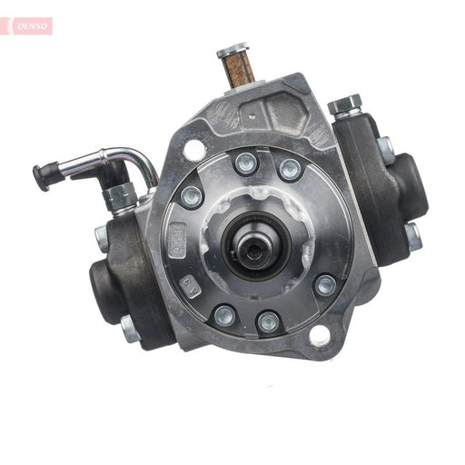 Denso High Pressure Fuel Pump DCRP302320