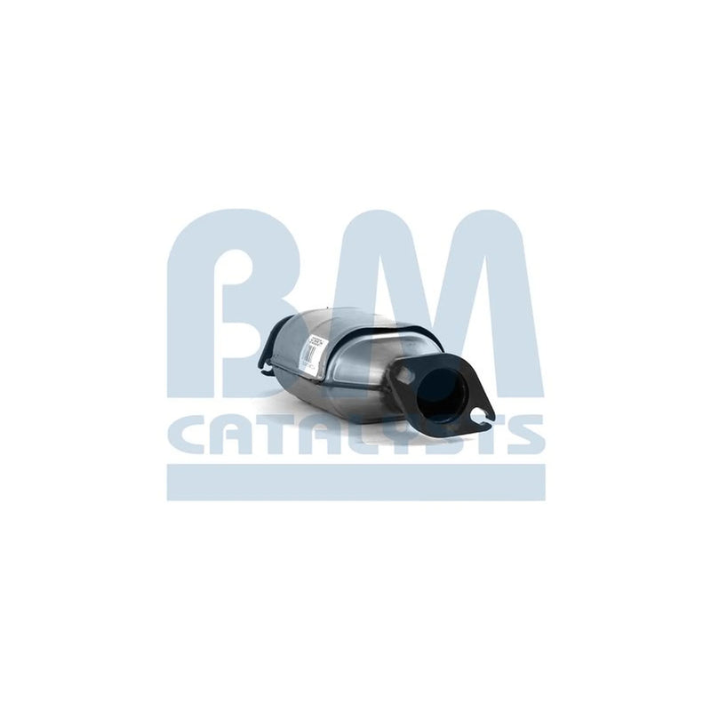 BM Catalysts Homologated Petrol Cat BM90680H
