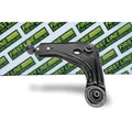 First Line Control/Trailing Arm FCA5613