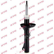 KYB Shock Absorber Damper Strut Front 633821