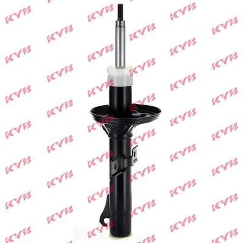KYB Shock Absorber Damper Strut Front 633821