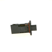 Bosch MAF Sensor (Mass Air Flow) 0 281 006 812