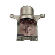 Apec Brake Caliper Assembly Rear Right RCA1632N