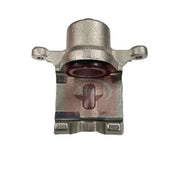 Apec Brake Caliper Assembly Rear Right RCA1632N
