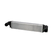 NRF Intercooler (Charge Air Cooler) 30119A