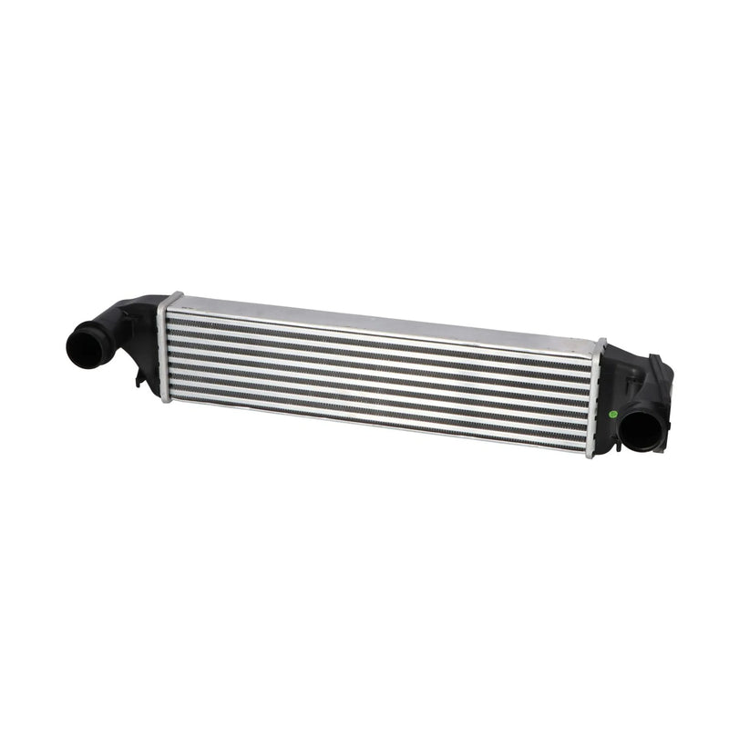NRF Intercooler (Charge Air Cooler) 30119A