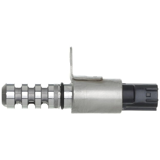 Gates VVT Camshaft Control Valve Cylinder Head VVS193