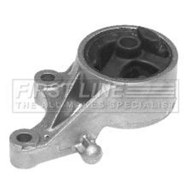 First Line Engine Mount Mounting FEM3365