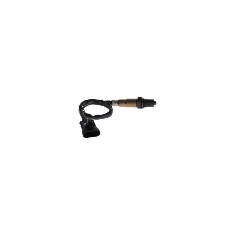 Bosch O2 Lambda Oxygen Sensor 0 258 986 770