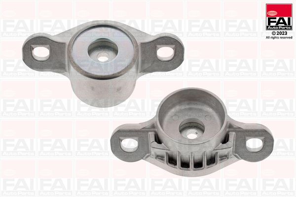 FAI Suspension Strut Support Mount