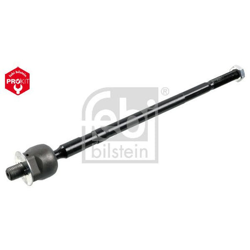 Febi Stabiliser Drop Link Front Right 42308