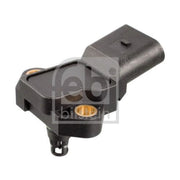 Febi MAP Sensor (Manifold Air Pressure) Charge Air Cooler 170216