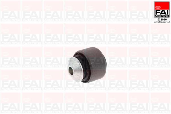 FAI Wishbone / Control / Trailing Arm Bush