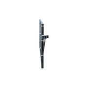 NRF Air Conditioning Condenser 35538