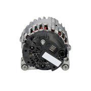 Valeo Car Alternator 12V 443367