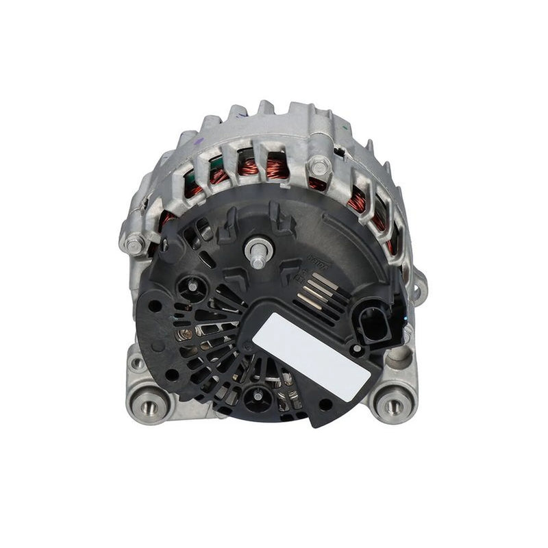 Valeo Car Alternator 12V 443367