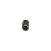 Bosch Compression Spring 3 414 619 616