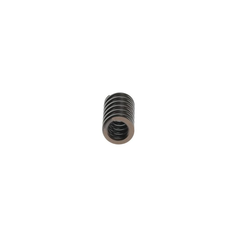 Bosch Compression Spring 3 414 619 616