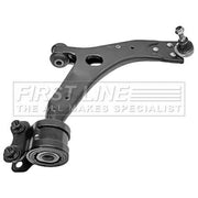 First Line Control/Trailing Arm FCA6989