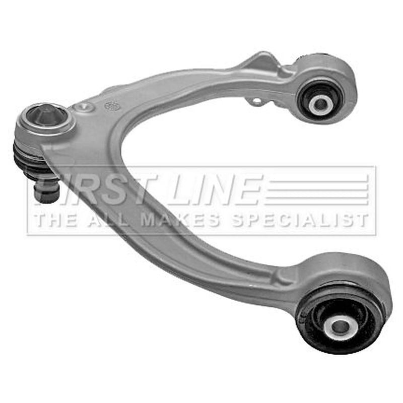 First Line Control/Trailing Arm FCA6811