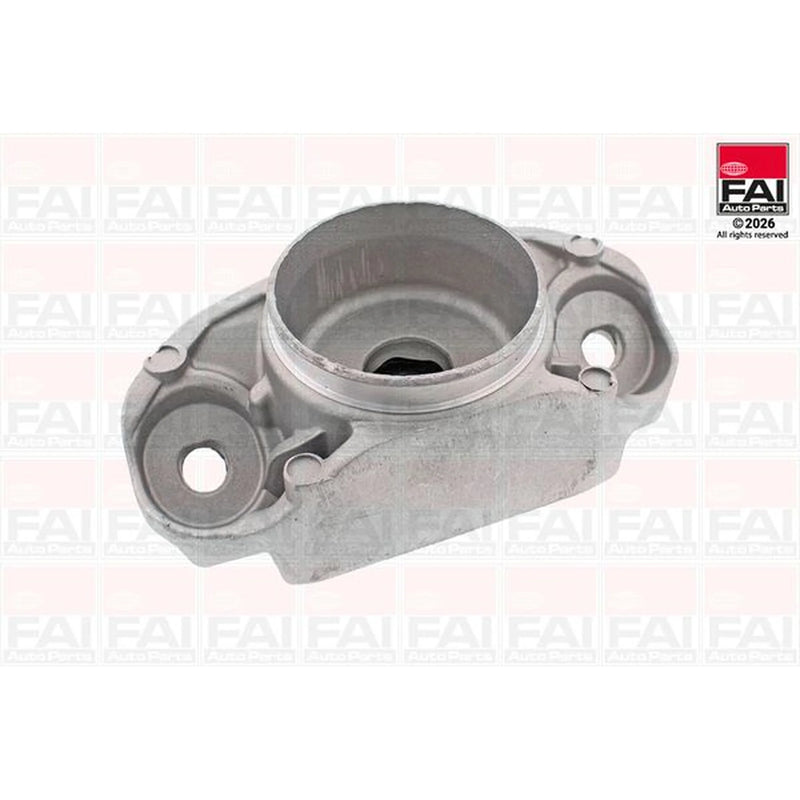 FAI Suspension Strut Support Mount SS11532
