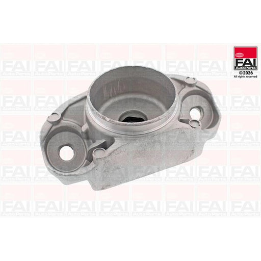 FAI Suspension Strut Support Mount SS11532