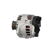 Valeo Car Alternator 12V 443573