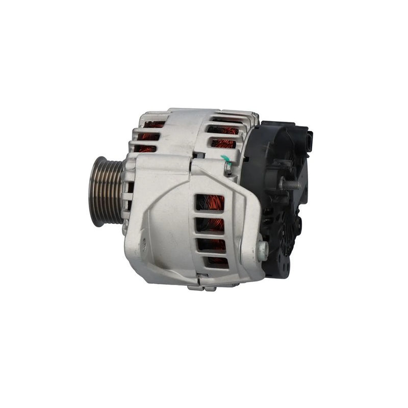 Valeo Car Alternator 12V 443573