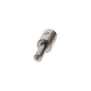 Bosch Diesel Injector Nozzle Tip 0 433 271 759
