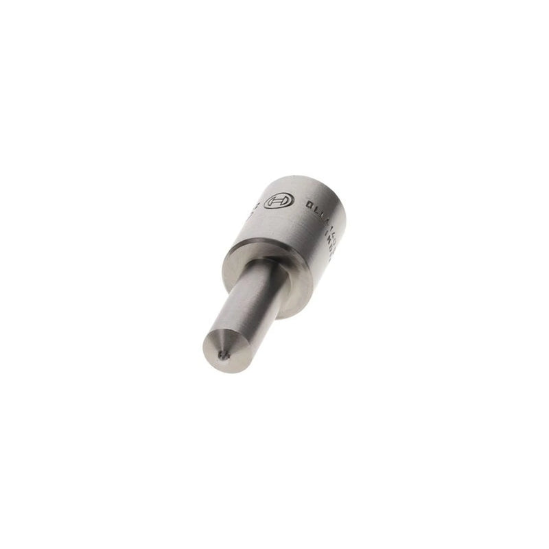 Bosch Diesel Injector Nozzle Tip 0 433 271 759